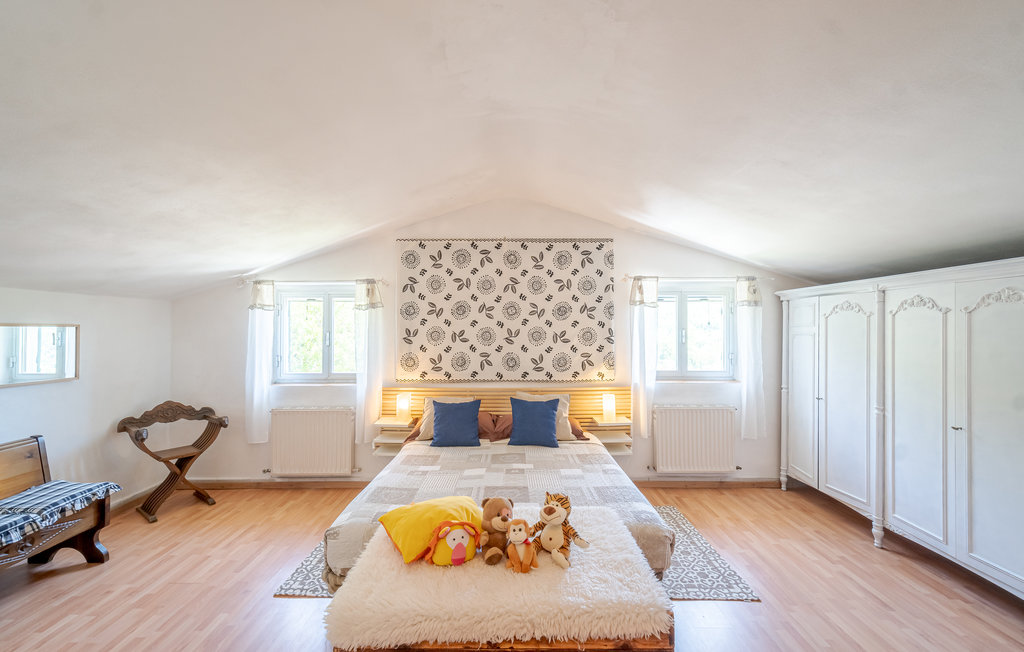 Feriehus - Sestri Levante , Italia - ILL753 4