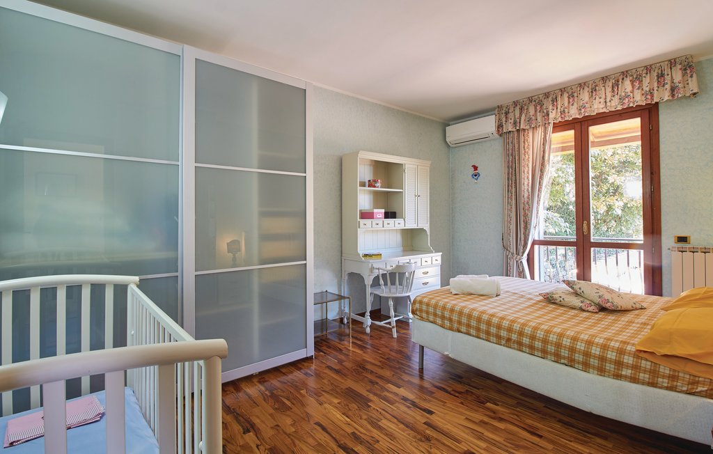 Feriehus - Imperia , Italia - ILL334 18