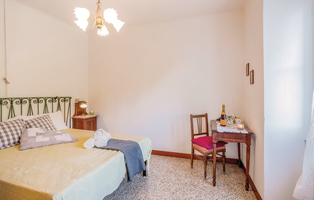 Ferienhaus - Varese Ligure - Cinque Terre , Italien - ILL507 19