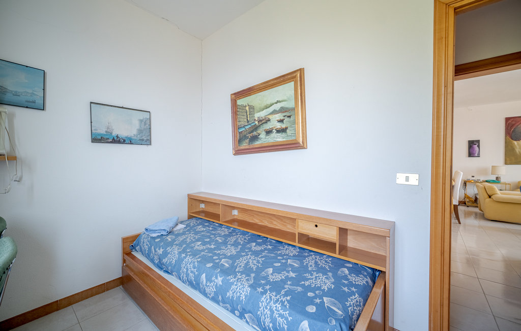 Semesterhus - Pieve Ligure , Italien - ILL263 22