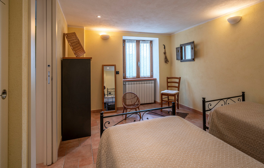 Feriehuse - Sestri Levante , Italien - ILL366 23