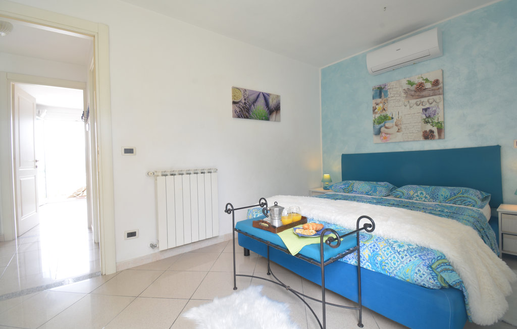 Feriehuse - Imperia , Italien - ILL330 25