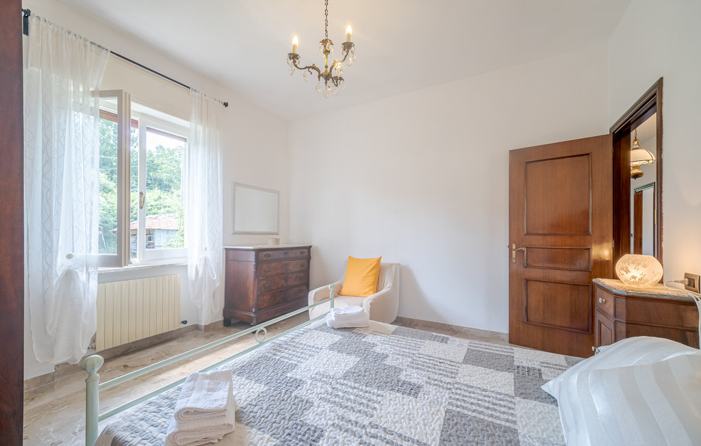 Feriehuse - Cinque Terre - Val di Vara , Italien - ILL714 24