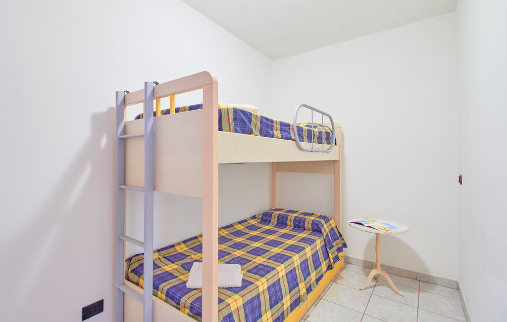 Feriehuse - Dolcedo-Riviera dei Fiori , Italien - ILL724 12