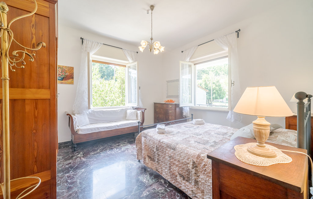 Feriehuse - Cinque Terre - Val di Vara , Italien - ILL714 23