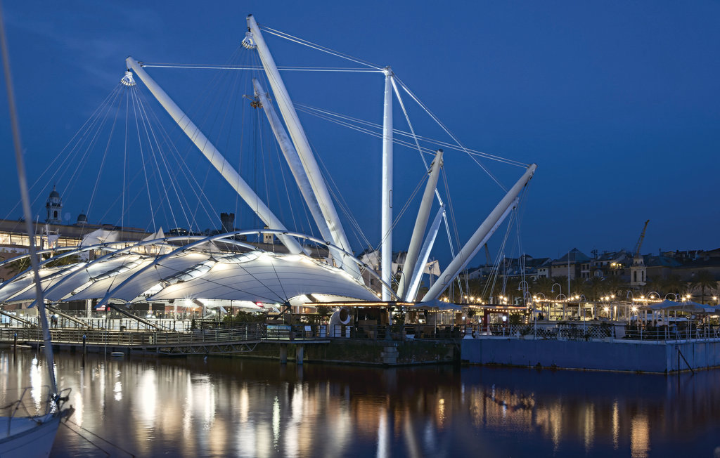 Semesterhus - Pieve Ligure , Italien - ILL263 29