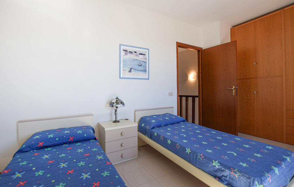 Ferienhaus - Portovenere - Cinque Terre , Italien - ILL388 18