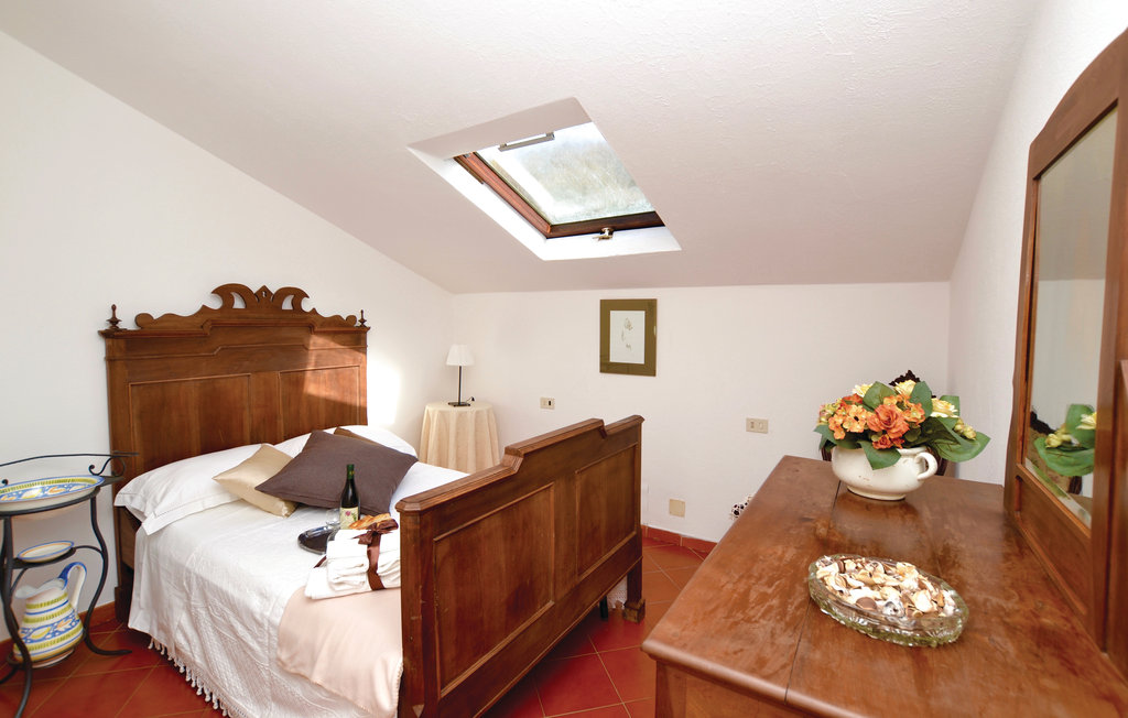 Ferienhaus - Varese Ligure - Cinque Terre , Italien - ILL519 24