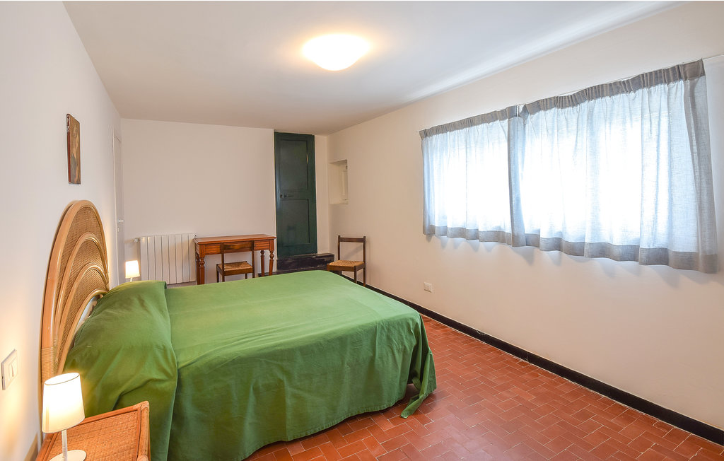 Ferienhaus - Zoagli , Italien - ILL304 22