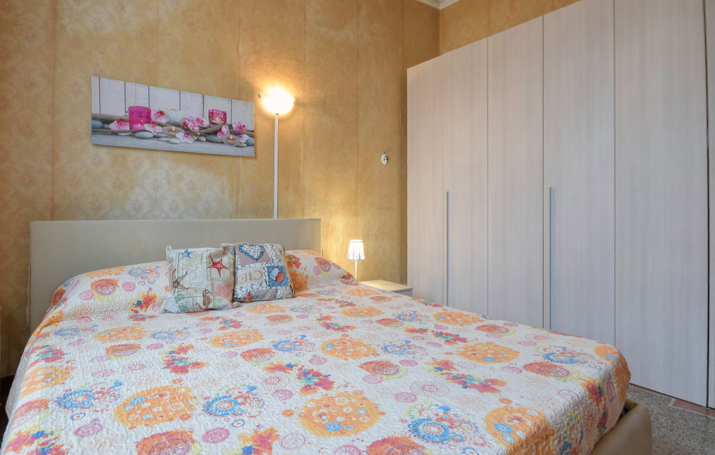 Ferienwohnung - Rapallo , Italien - ILL918 15