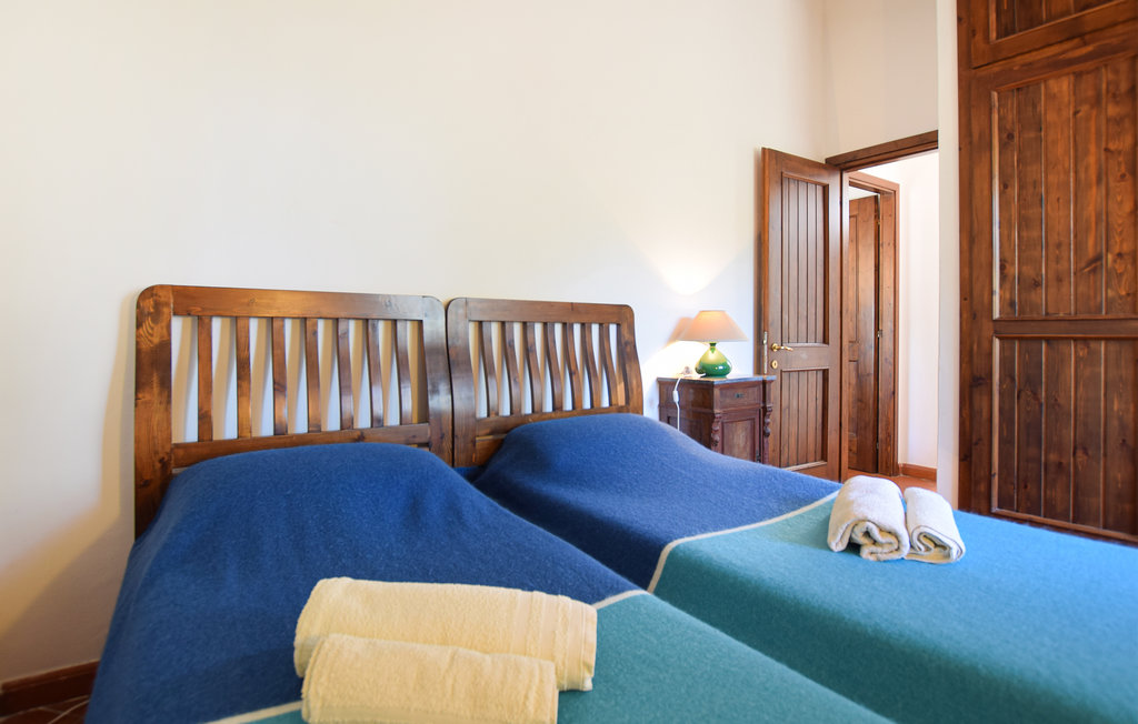 Feriehuse - Portovenere - Cinque Terre , Italien - ILL298 19