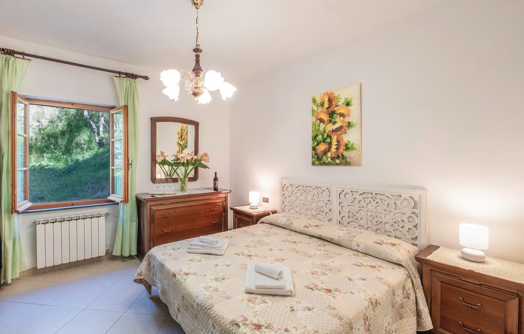 Ferienwohnung - Levanto - Cinque Terre , Italien - ILL375 17