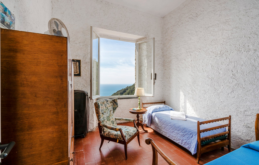 Ferienhaus - Portovenere - Cinque Terre , Italien - ILL622 26