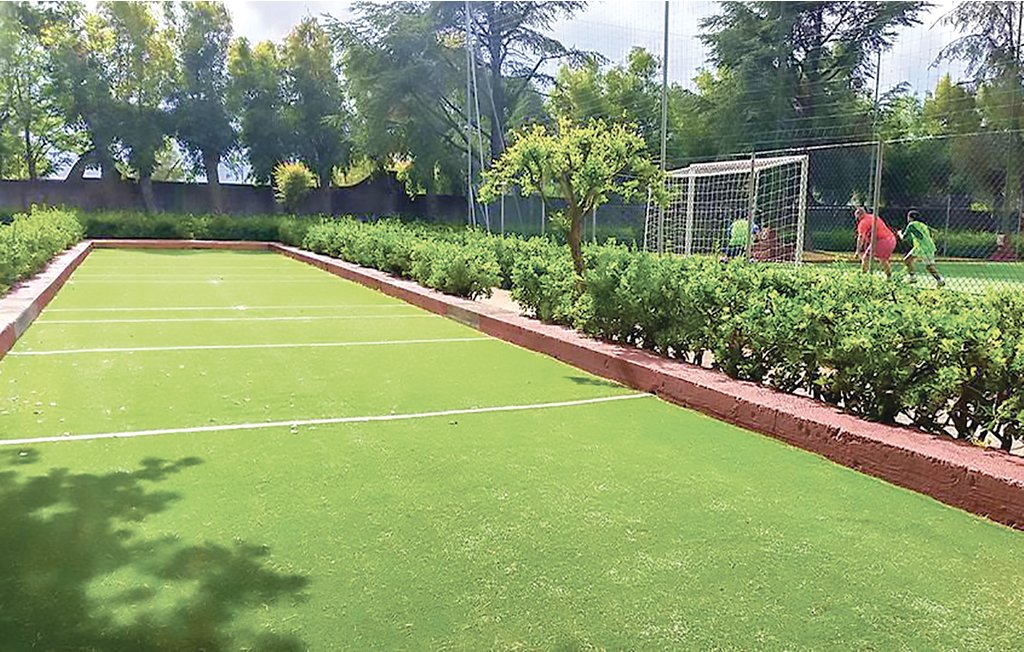 Lejlighed - Comano - Cinque Terre , Italien - ILL710 27