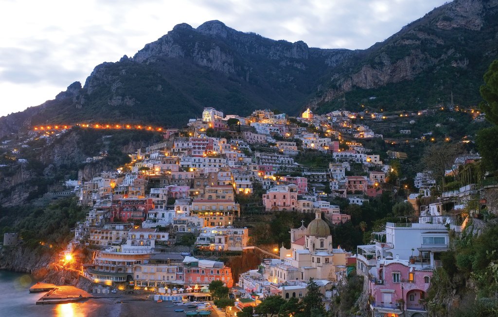 Ferienwohnung - Moneglia , Italien - ILL737 20