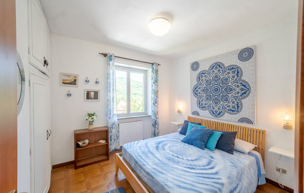 Feriehus - Sestri Levante , Italia - ILL753 20