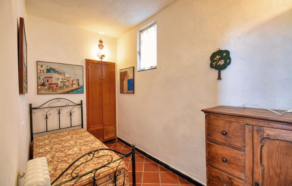 Ferienhaus - La Spezia , Italien - ILL888 25