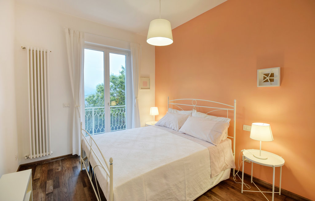 Ferienwohnung - Chiavari , Italien - ILL908 18