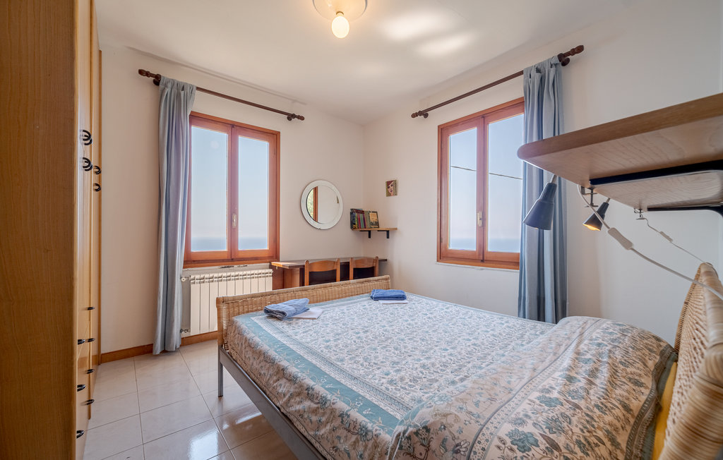 Semesterhus - Pieve Ligure , Italien - ILL263 19