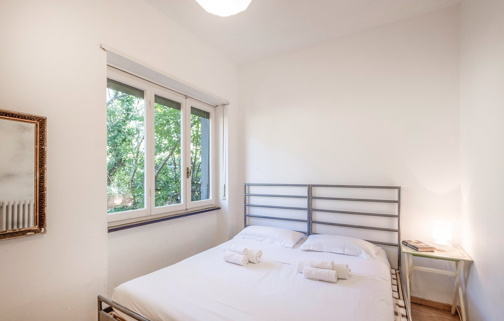 Feriehus - Zoagli , Italia - ILL275 19