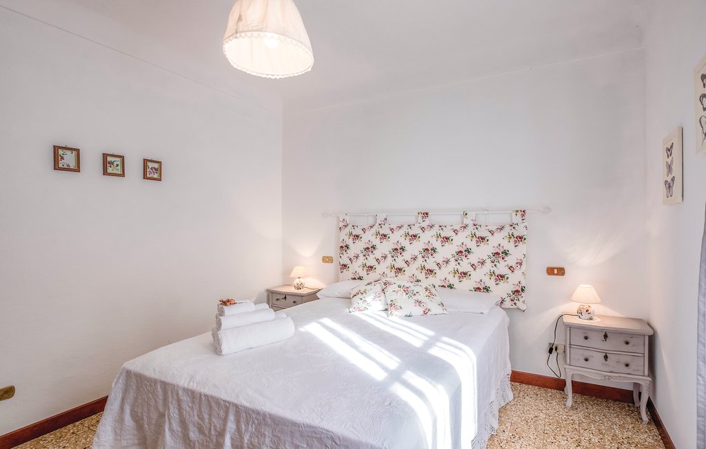 Ferienhaus - Varese Ligure - Cinque Terre , Italien - ILL507 18