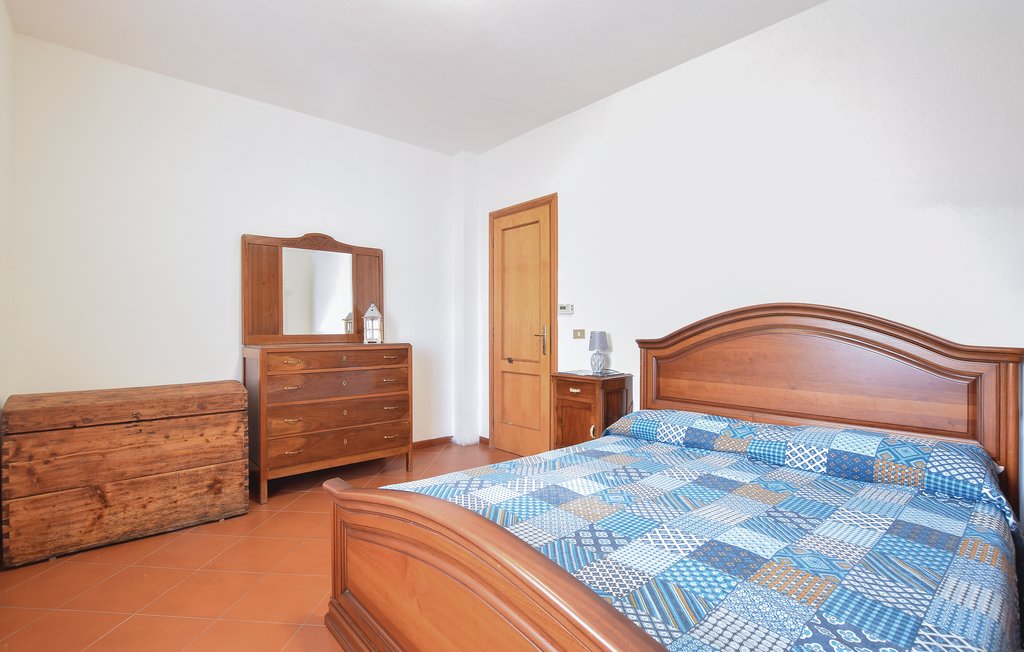 Feriehus - Sestri Levante , Italia - ILL789 16