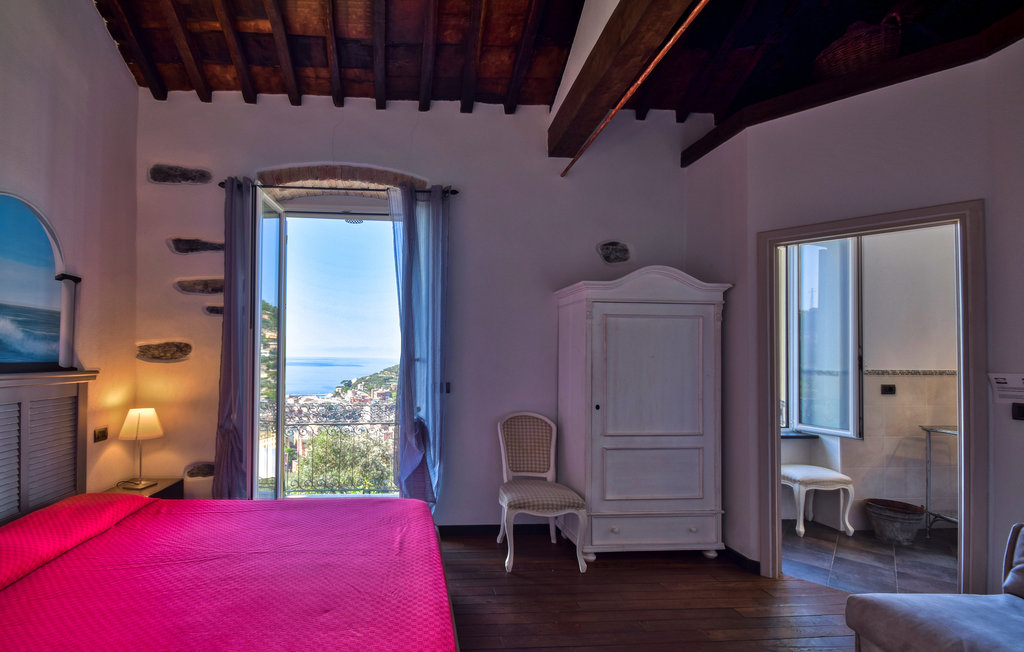 Feriehuse - Recco , Italien - ILL869 30