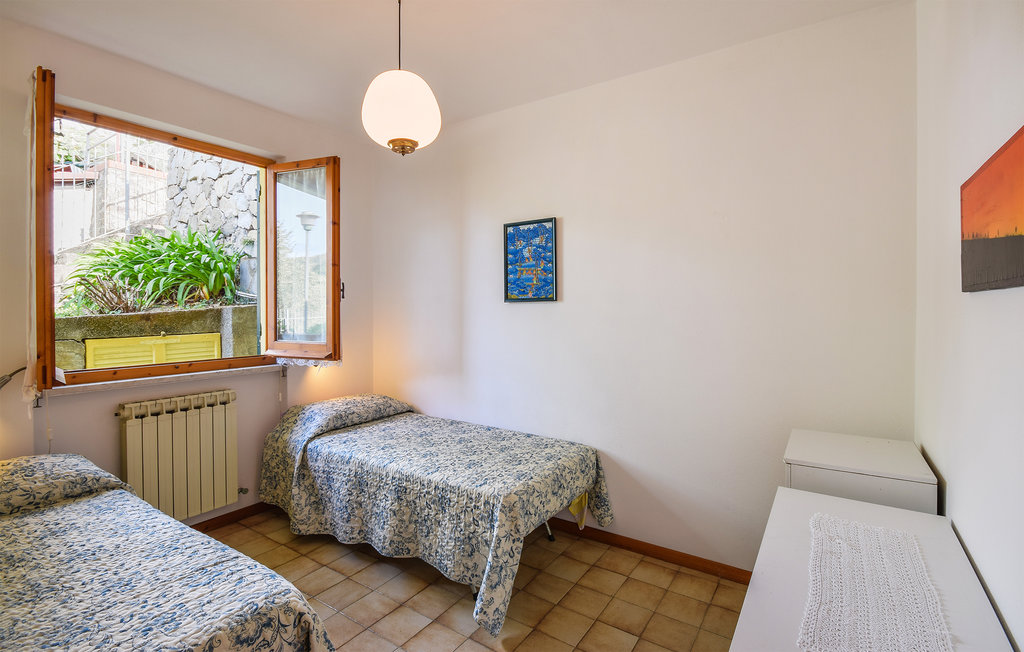 Ferienhaus - Chiavari , Italien - ILL875 13