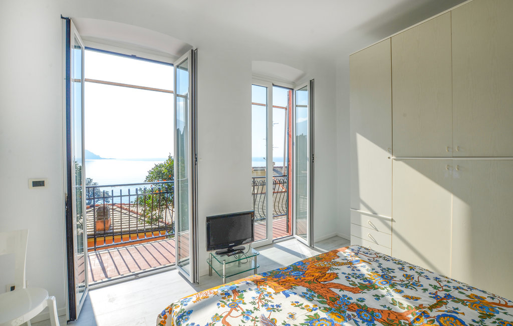 Ferienwohnung - Recco-Camogli , Italien - ILL913 14
