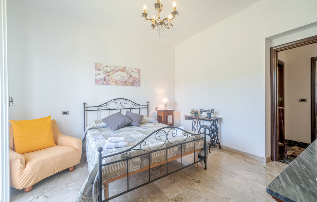 Feriehuse - Cinque Terre - Val di Vara , Italien - ILL714 21