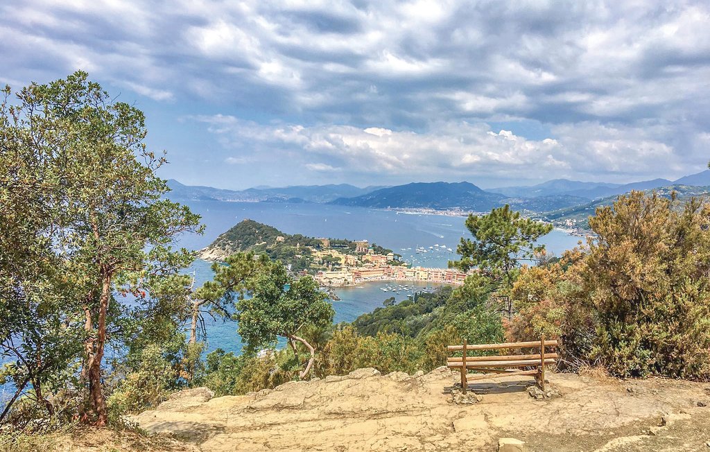 Feriehuse - Cinque Terre , Italien - ILL791 19