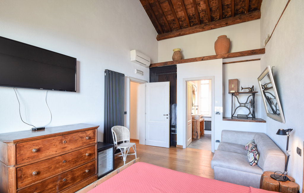 Feriehuse - Recco , Italien - ILL869 28