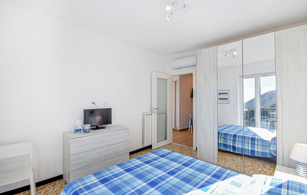Ferienwohnung - Recco , Italien - ILL883 11