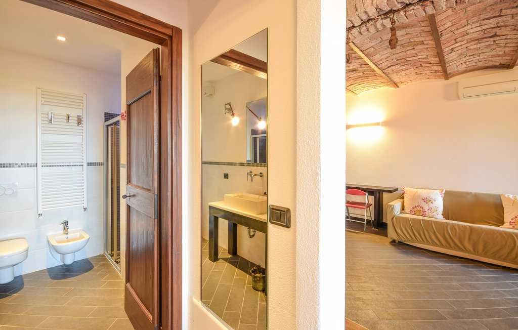 Feriehuse - Recco , Italien - ILL869 39