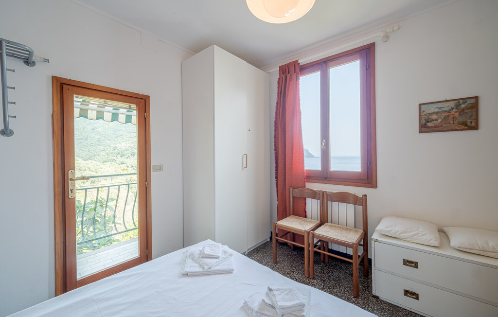 Semesterhus - Pieve Ligure , Italien - ILL263 17