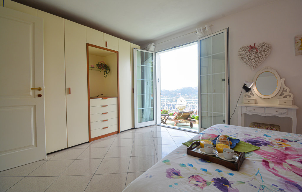 Feriehuse - Imperia , Italien - ILL330 23