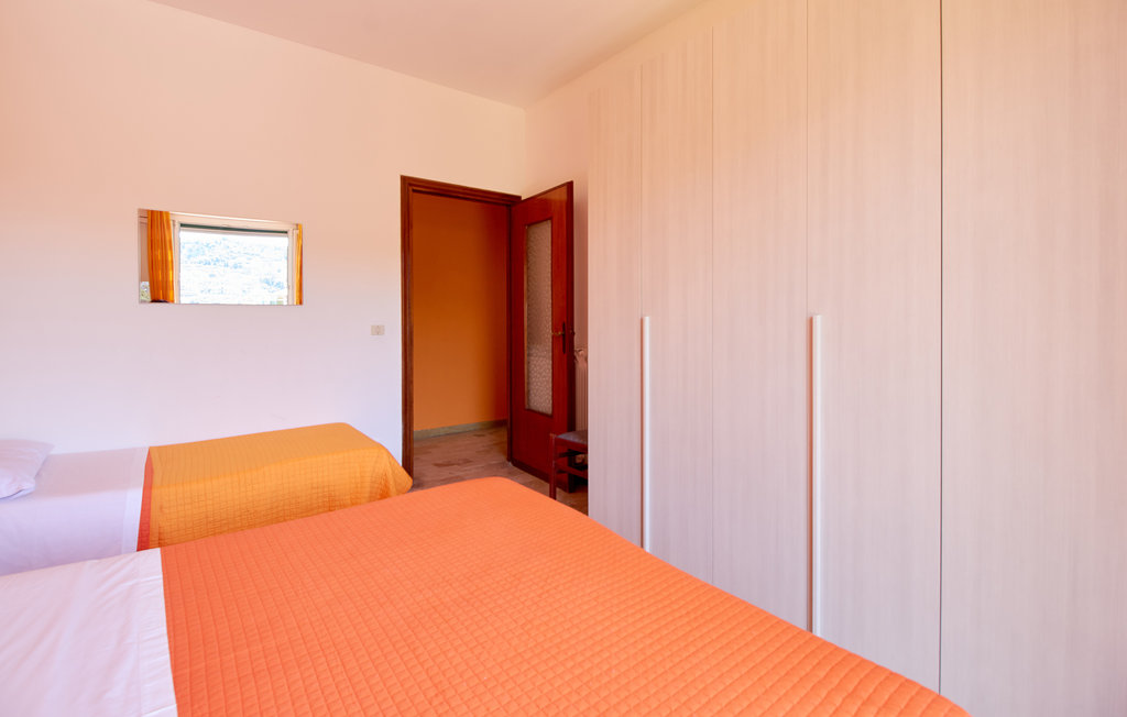 Ferienwohnung - Pietra Ligure , Italien - ILL351 11