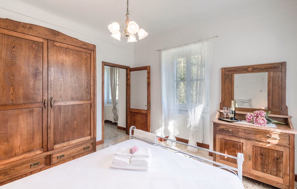 Ferienhaus - Varese Ligure - Cinque Terre , Italien - ILL507 4