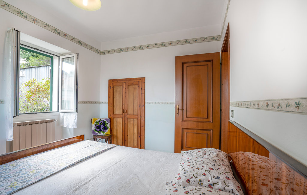 Feriehus - Vasia - Riviera dei Fiori , Italia - ILL577 15