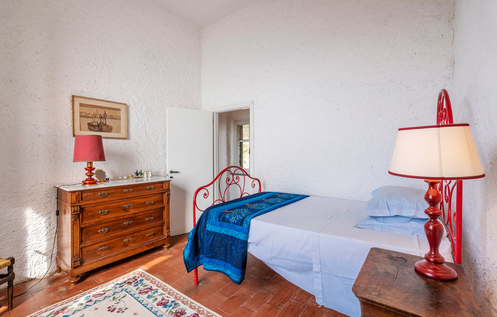 Ferienhaus - Portovenere - Cinque Terre , Italien - ILL622 24