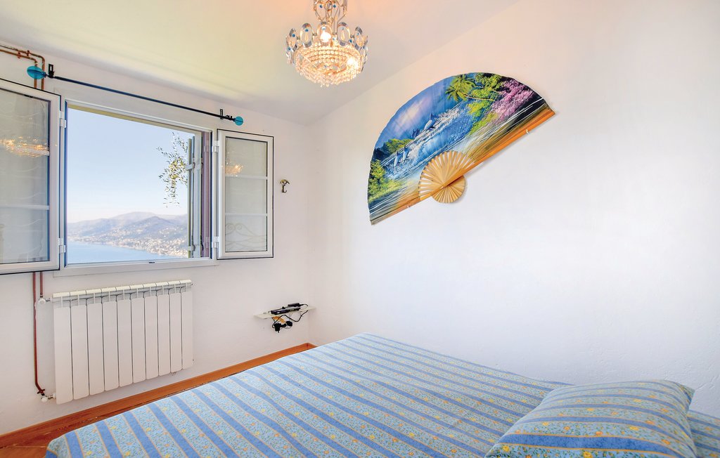 Ferienhaus - Portofino , Italien - ILL777 5