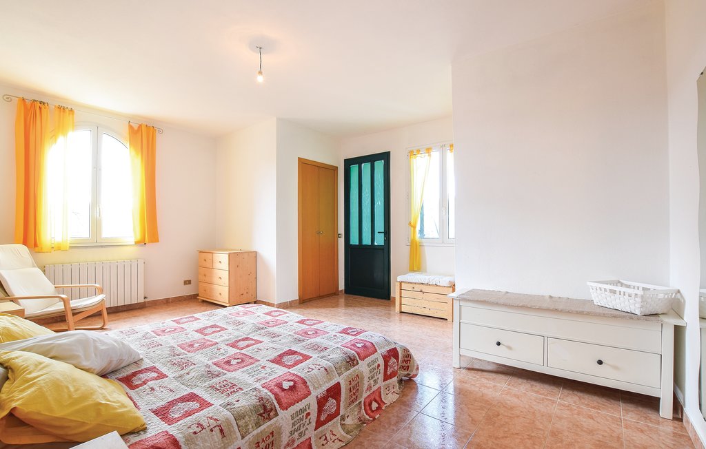 Feriehus - Sestri Levante , Italia - ILL789 14