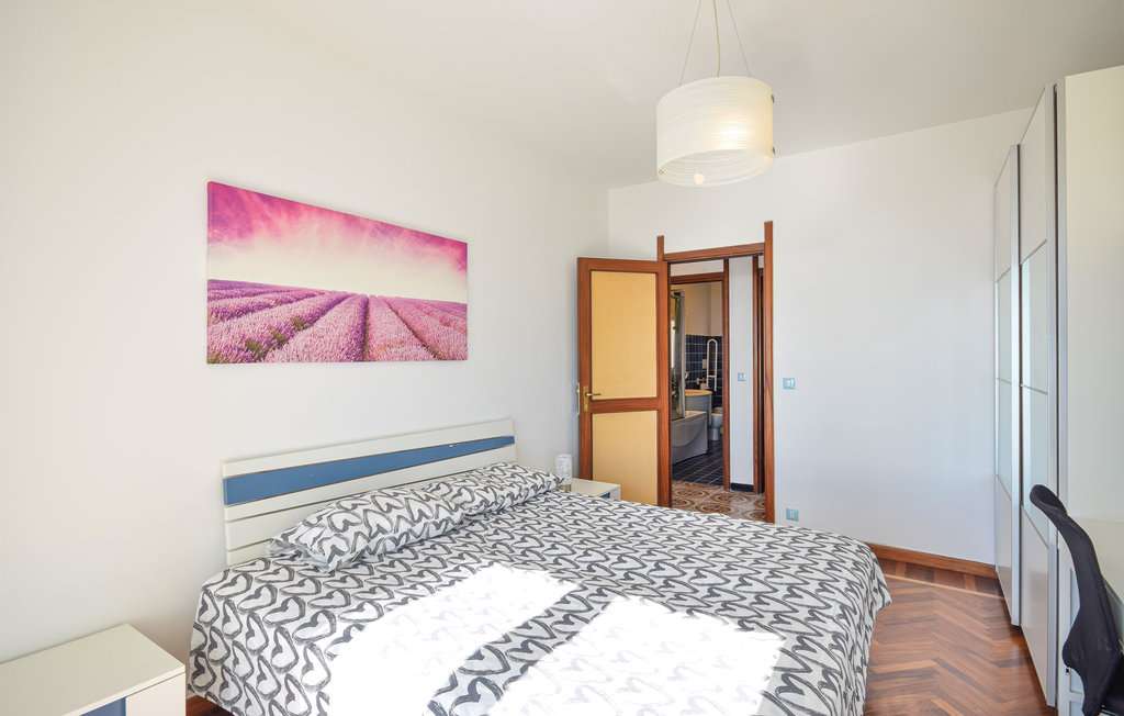 Ferienwohnung - Recco , Italien - ILL886 8