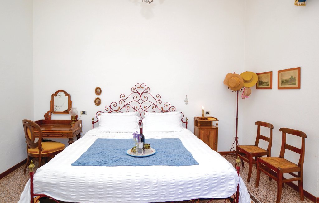 Feriehus - Alassio , Italia - ILL417 18