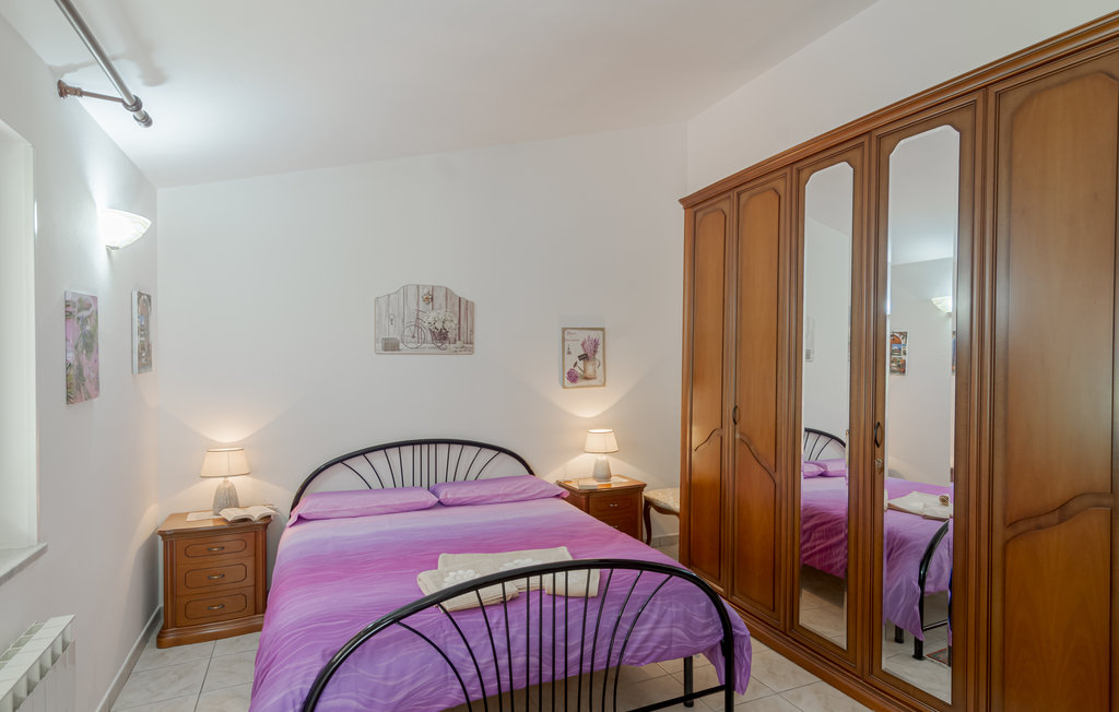 Ferienhaus - Sestri L. - Riviera Levante , Italien - ILL704 16