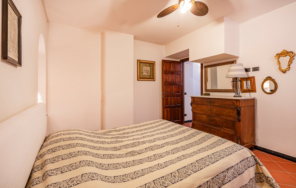 Ferienhaus - Moneglia , Italien - ILL813 19