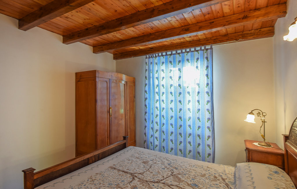 Ferienwohnung - Santo Stefano d'Aveto , Italien - ILL870 9