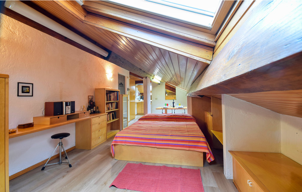 Ferienwohnung - Chiavari , Italien - ILL895 10