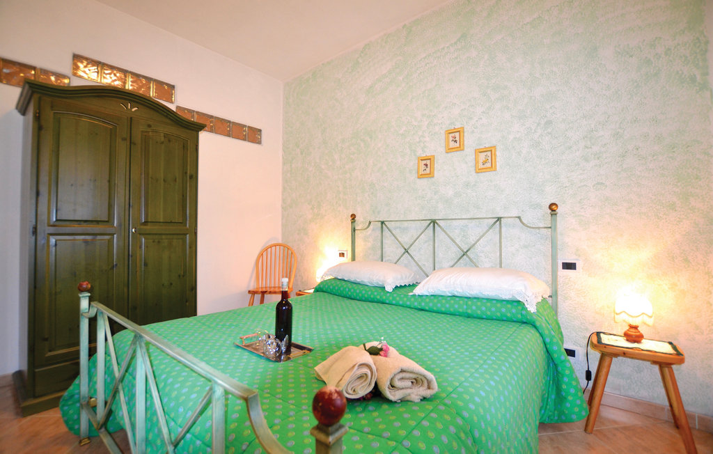 Ferieleilighet - Vernazza , Italia - ILL402 12