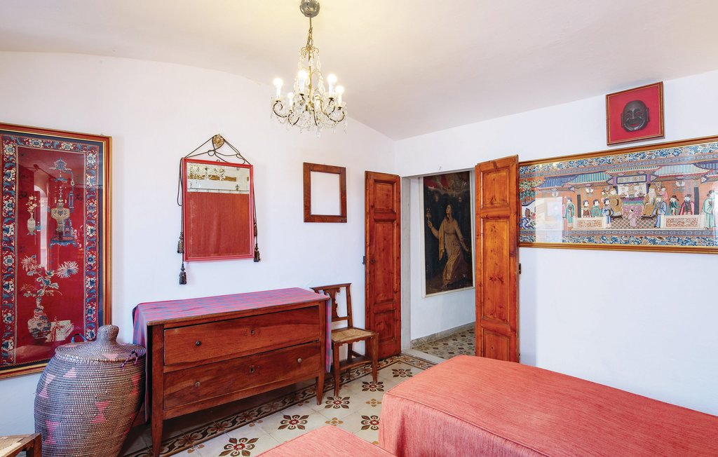 Ferieleilighet - Lerici - Cinque Terre , Italia - ILL420 10